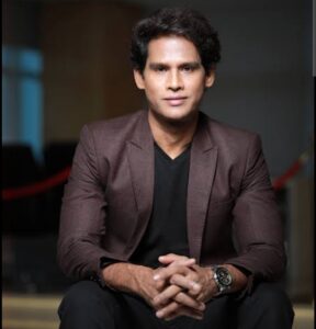 Adityaram Wikipedia – Biography, Career, Age, Wife, Parents, Net Worth, and More