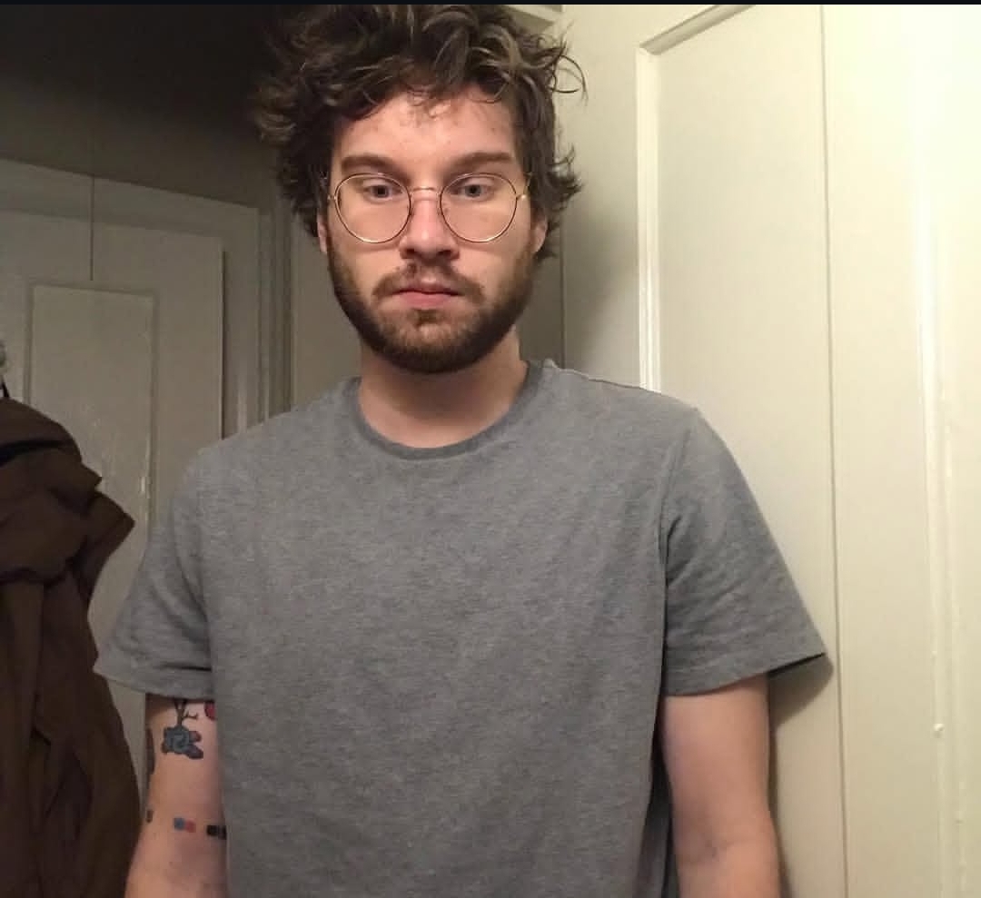 Nick Turani Wikipedia: Biography, Career, Age, Family, Height, Net Worth