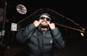 Rene Vaca Wikipedia – Biography, Career, Age, Family, Comedy, Net Worth