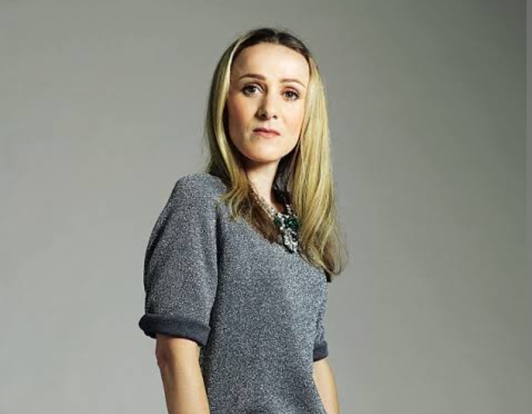 Emma Woolf Wikipedia – Biography, Career, Age, Family, Husband, Net Worth