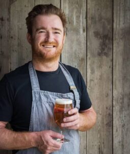 Jack Stein Wikipedia – Biography, Career, Age, Wife, Family, Net Worth