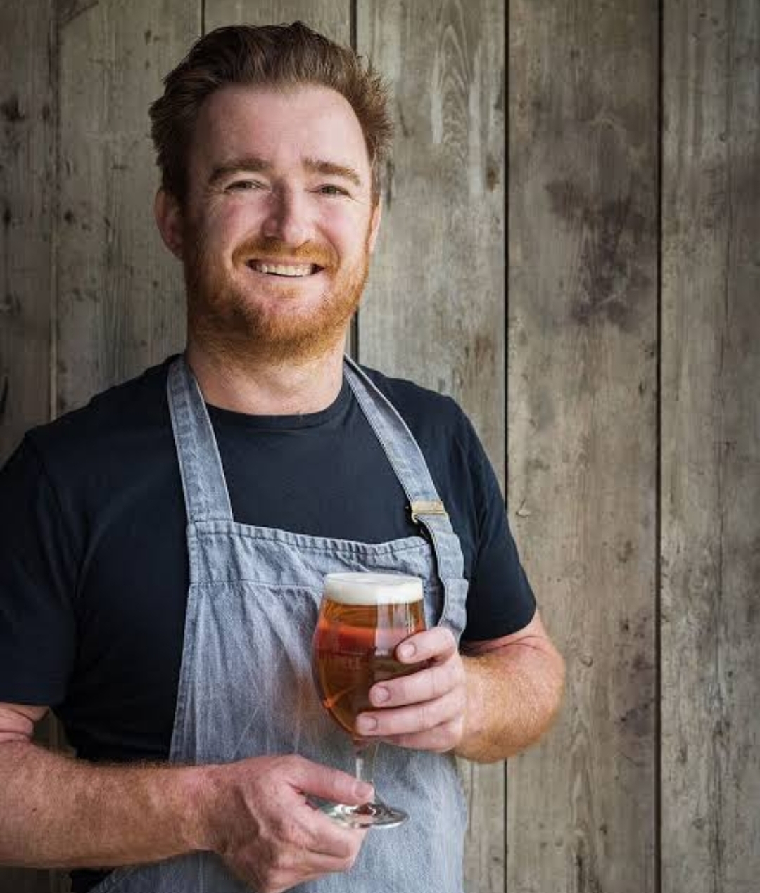 Jack Stein Wikipedia – Biography, Career, Age, Wife, Family, Net Worth