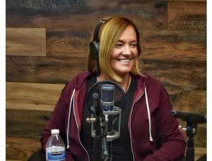 Portia Louder Wikipedia – Biography, Career, Family, Faith, Prison, Redemption & More